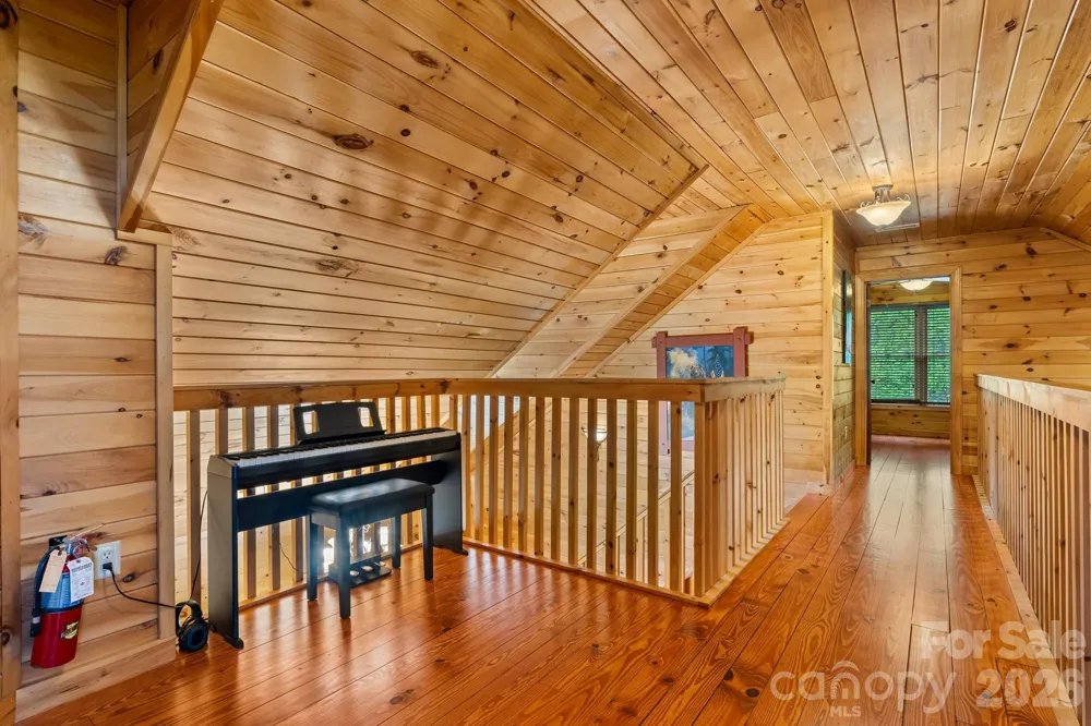 110 Mountain Crest Drive S Marion, NC 28752