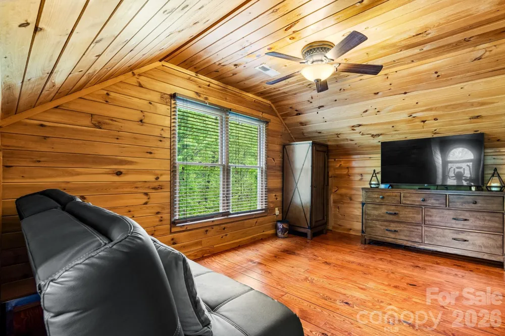 110 Mountain Crest Drive S Marion, NC 28752
