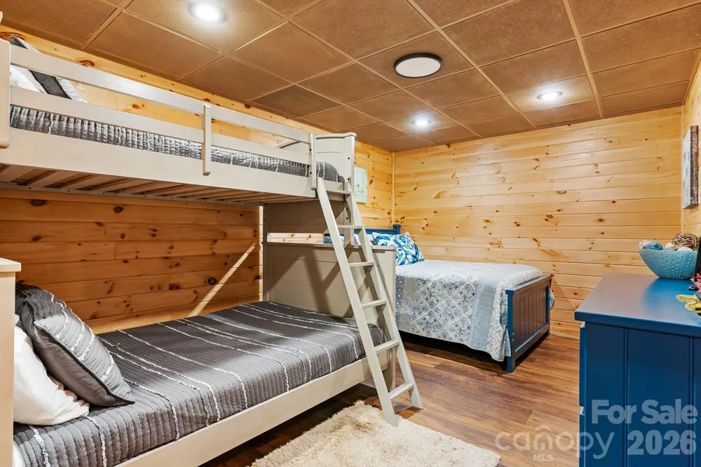 110 Mountain Crest Drive S Marion, NC 28752