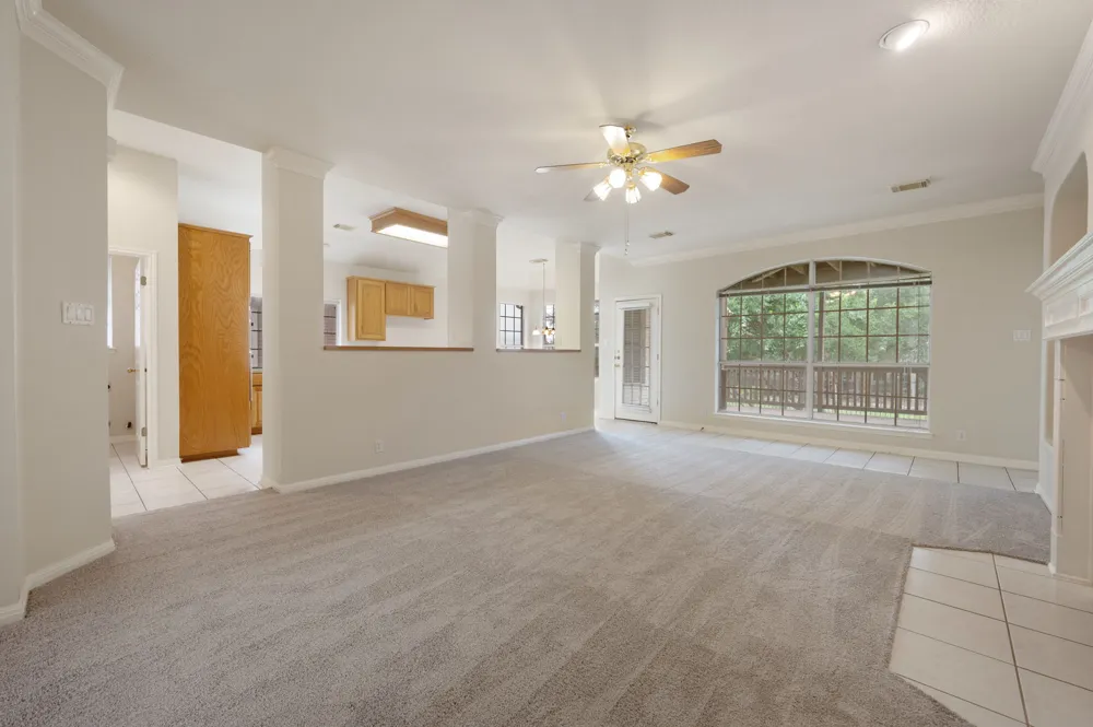 10004 Scull Creek Drive Austin, TX 78730