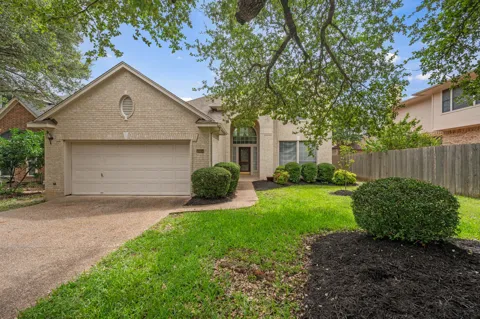 10004 Scull Creek Drive