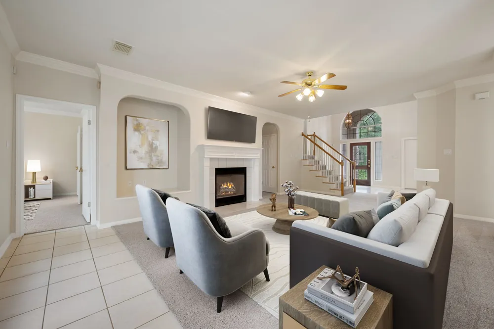 10004 Scull Creek Drive Austin, TX 78730