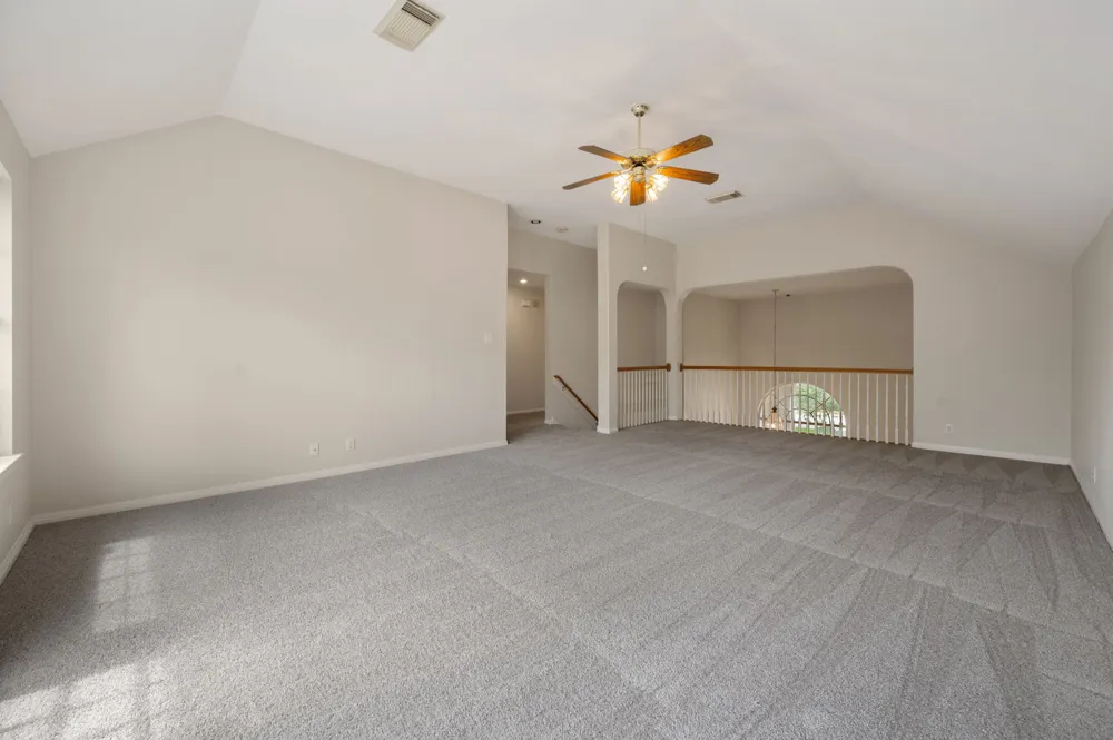10004 Scull Creek Drive Austin, TX 78730