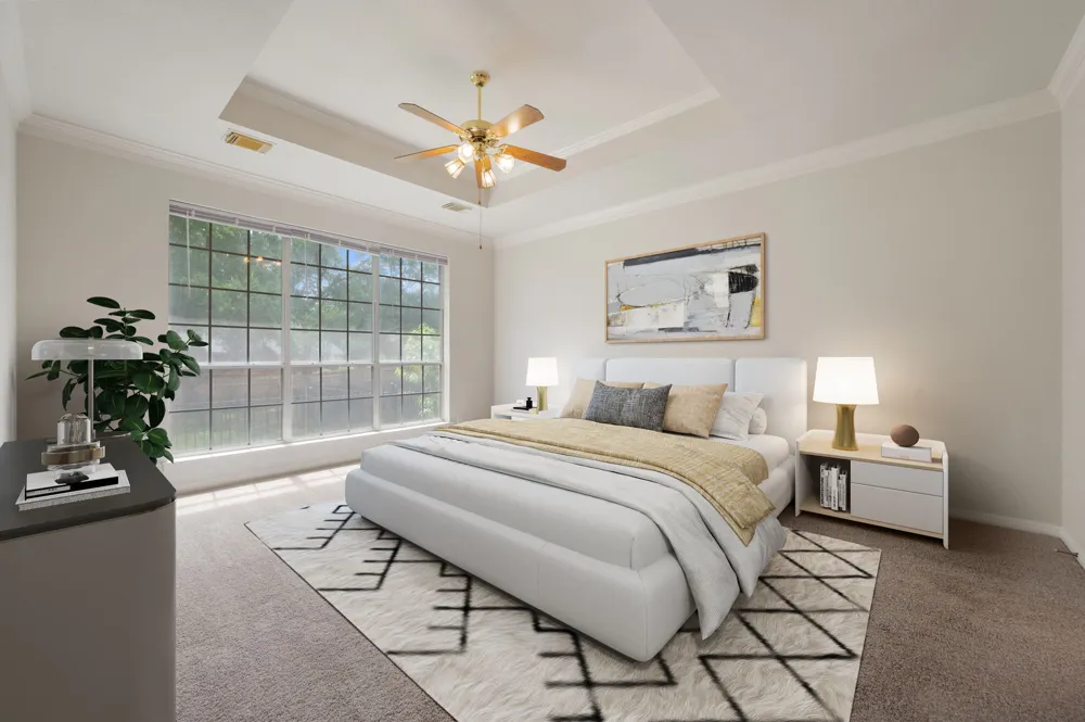 10004 Scull Creek Drive Austin, TX 78730