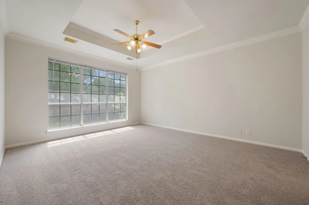 10004 Scull Creek Drive Austin, TX 78730