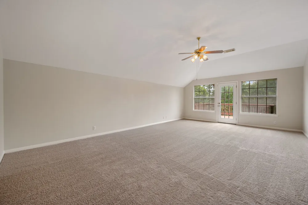 10004 Scull Creek Drive Austin, TX 78730