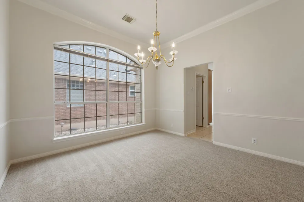 10004 Scull Creek Drive Austin, TX 78730