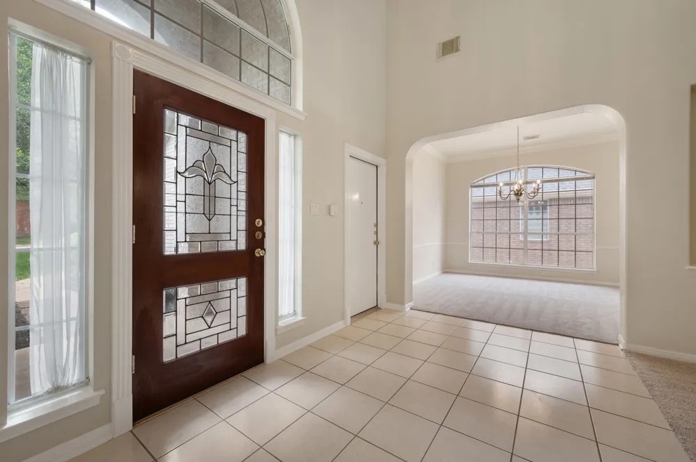 10004 Scull Creek Drive Austin, TX 78730