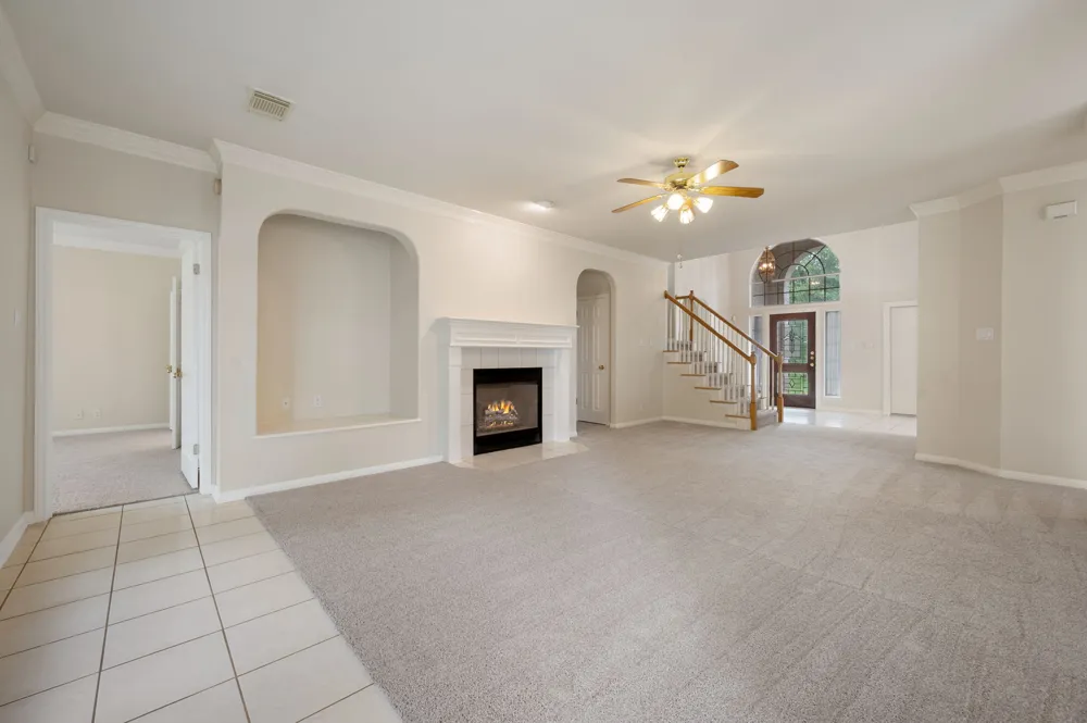 10004 Scull Creek Drive Austin, TX 78730