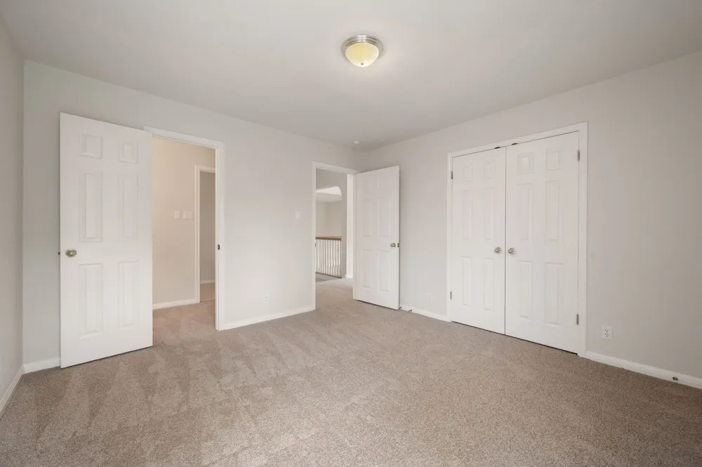 10004 Scull Creek Drive Austin, TX 78730