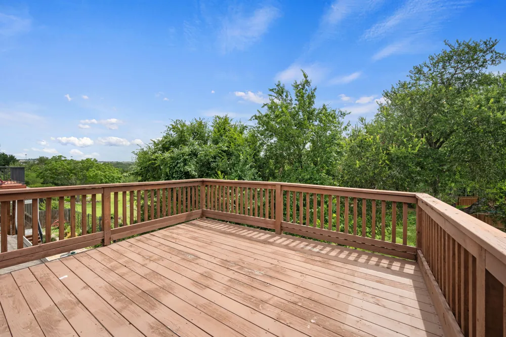 10004 Scull Creek Drive Austin, TX 78730