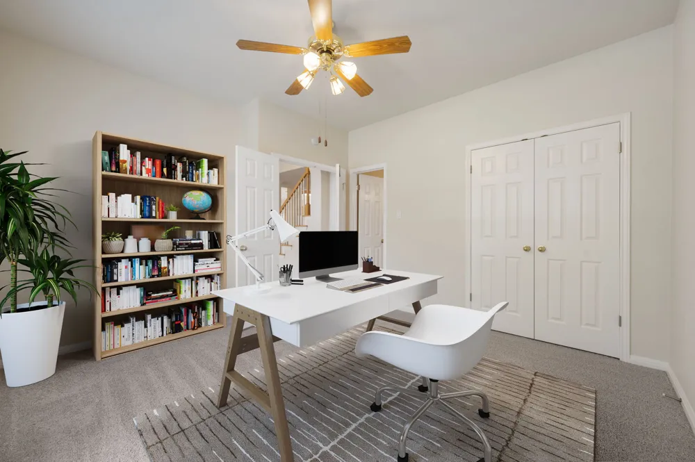 10004 Scull Creek Drive Austin, TX 78730