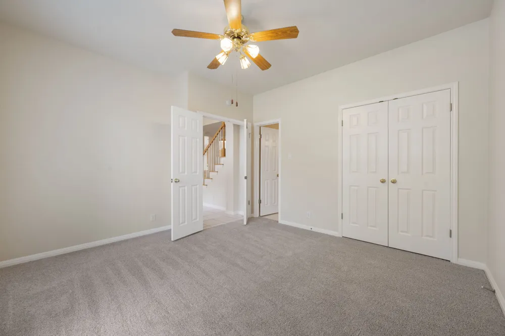 10004 Scull Creek Drive Austin, TX 78730