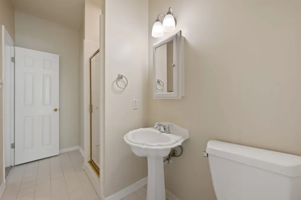10004 Scull Creek Drive Austin, TX 78730