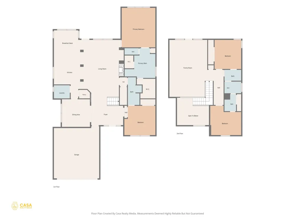 10004 Scull Creek Drive Austin, TX 78730