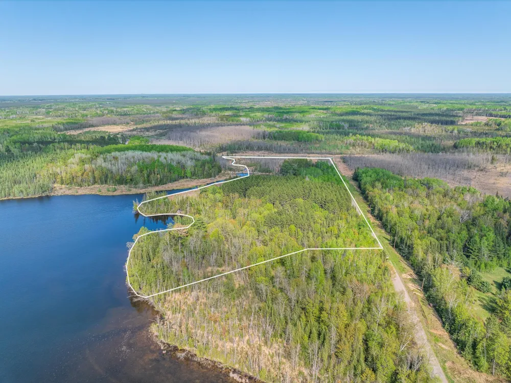 2685 Elliots Lake Road Eveleth, MN 55734