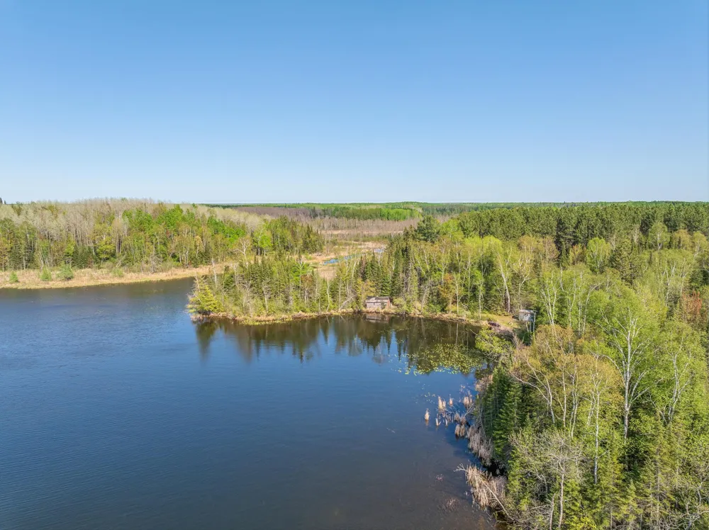 2685 Elliots Lake Road Eveleth, MN 55734