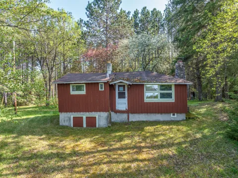 2685 Elliots Lake Road