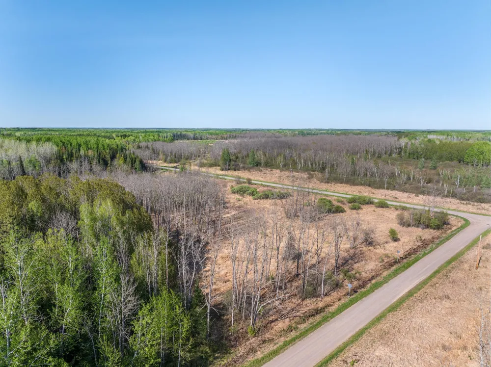 2685 Elliots Lake Road Eveleth, MN 55734