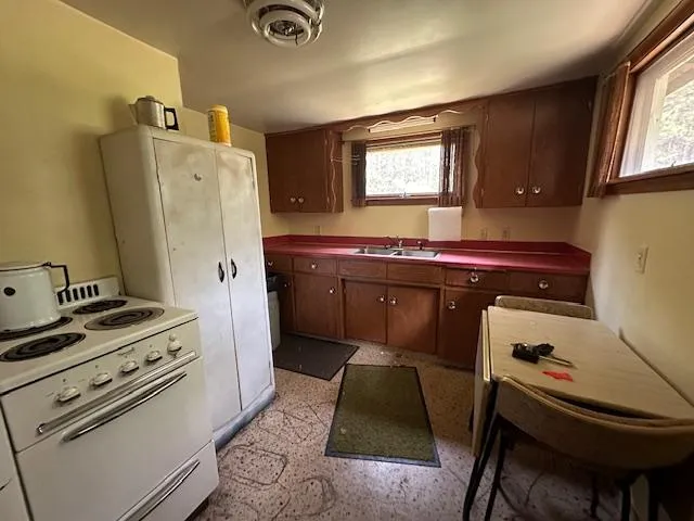 2685 Elliots Lake Road Eveleth, MN 55734