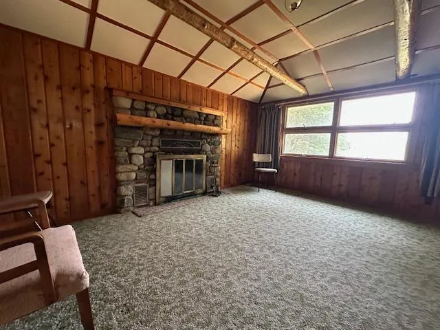 2685 Elliots Lake Road Eveleth, MN 55734