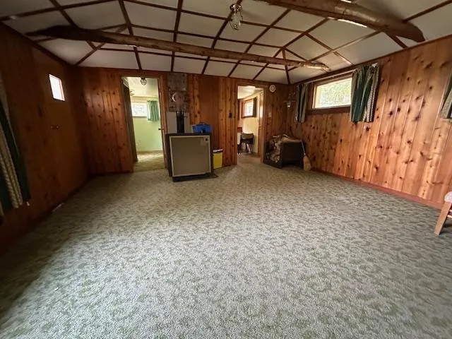 2685 Elliots Lake Road Eveleth, MN 55734
