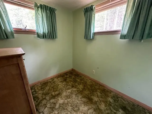 2685 Elliots Lake Road Eveleth, MN 55734