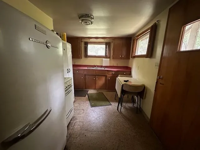 2685 Elliots Lake Road Eveleth, MN 55734