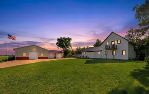 16526 State Highway 28