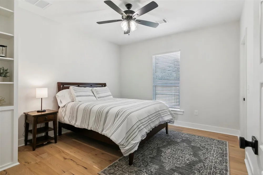 175 Vantage Dr Brookeland, TX 75931