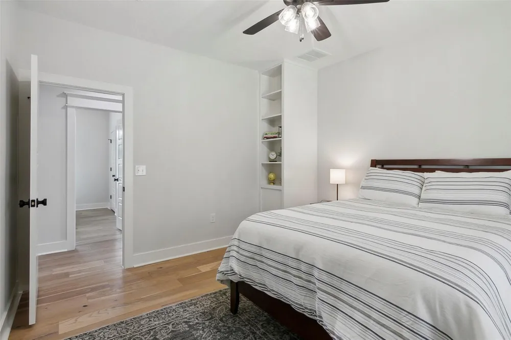 175 Vantage Dr Brookeland, TX 75931
