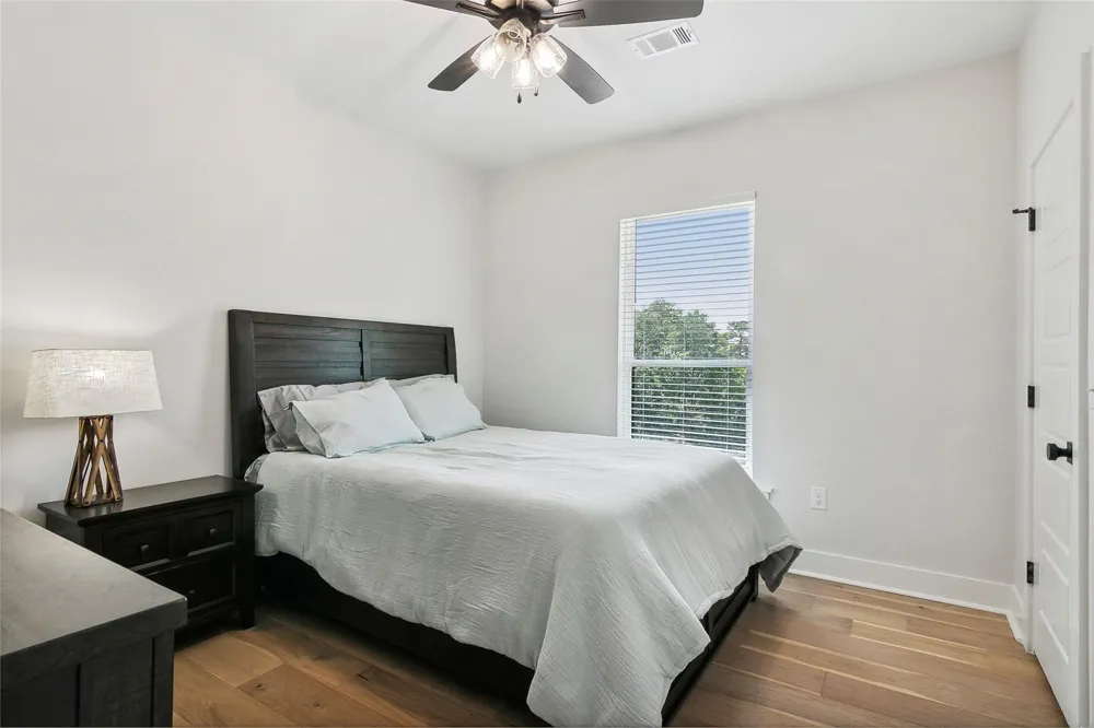175 Vantage Dr Brookeland, TX 75931