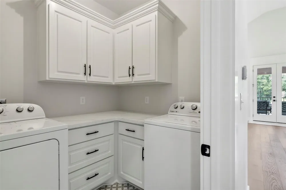 175 Vantage Dr Brookeland, TX 75931