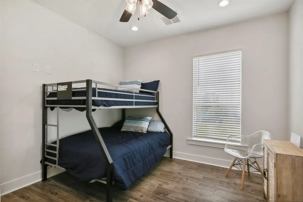 175 Vantage Dr Brookeland, TX 75931