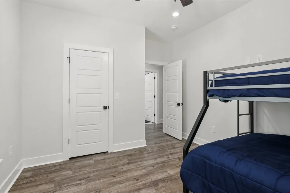175 Vantage Dr Brookeland, TX 75931