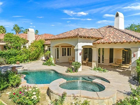48145 Paso Tiempo Lane