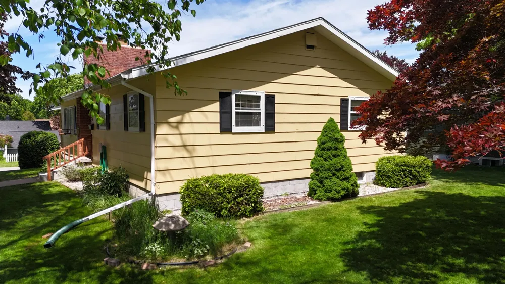 597 Birch Street Manistee City, MI 49660