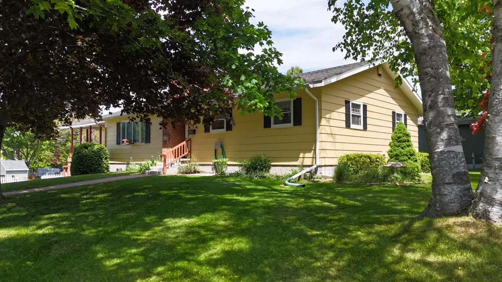 597 Birch Street Manistee City, MI 49660