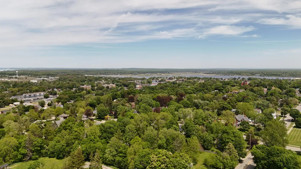 597 Birch Street Manistee City, MI 49660