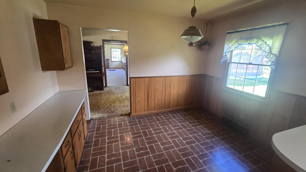 597 Birch Street Manistee City, MI 49660