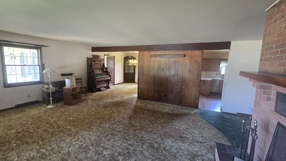 597 Birch Street Manistee City, MI 49660