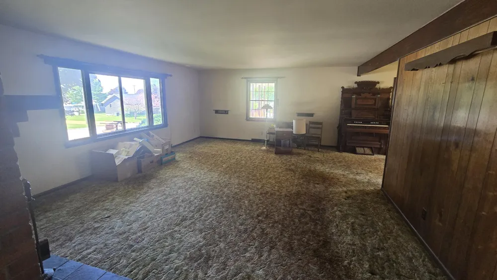 597 Birch Street Manistee City, MI 49660
