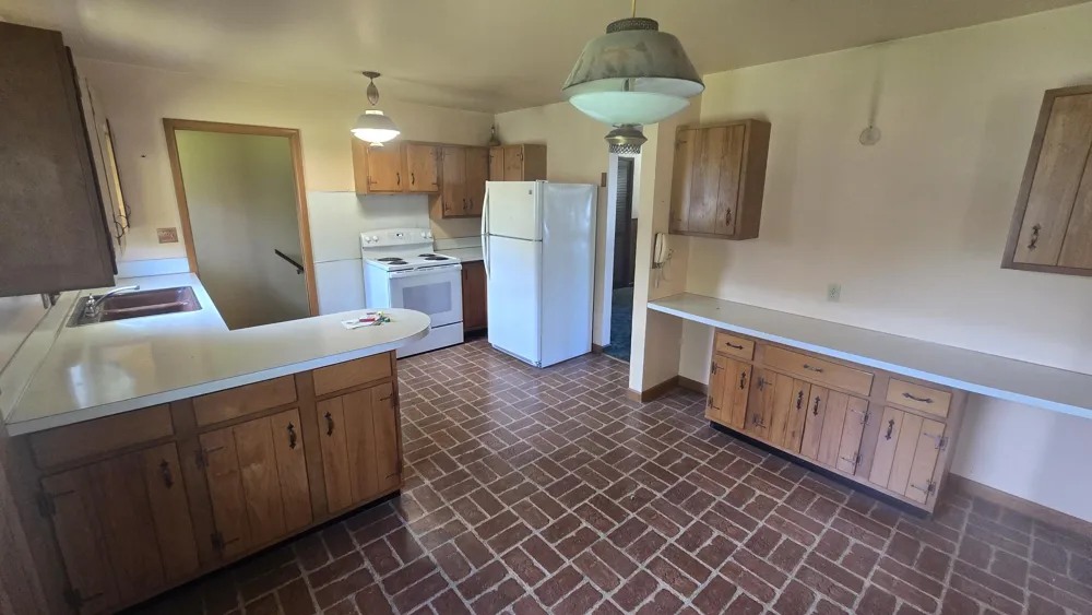 597 Birch Street Manistee City, MI 49660