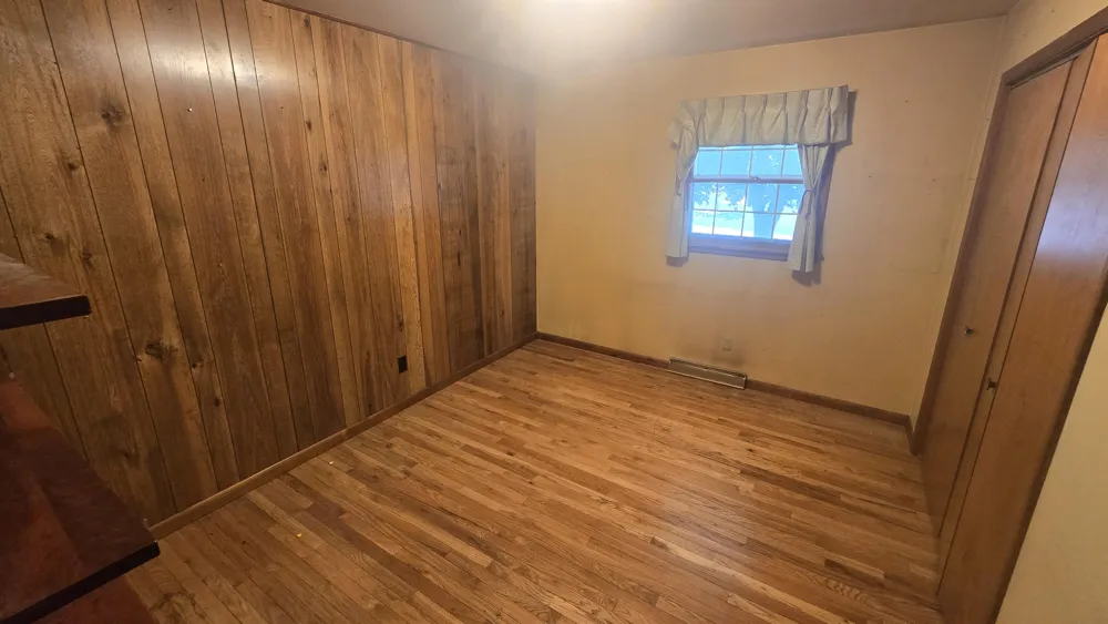 597 Birch Street Manistee City, MI 49660