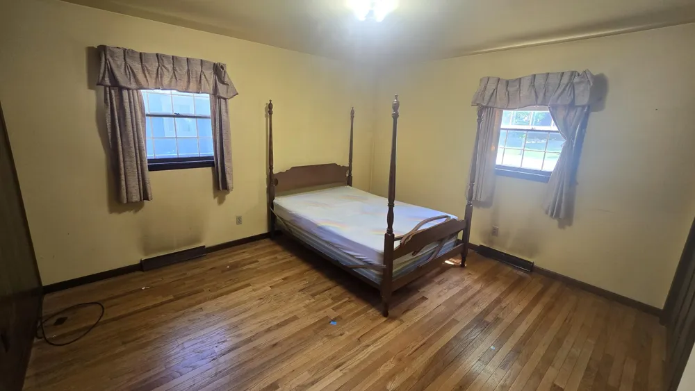 597 Birch Street Manistee City, MI 49660