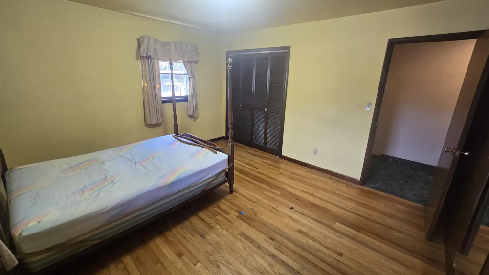597 Birch Street Manistee City, MI 49660