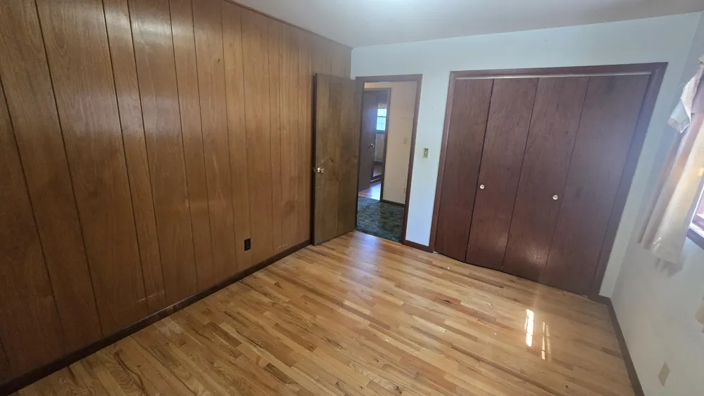 597 Birch Street Manistee City, MI 49660