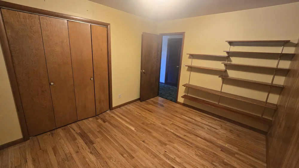 597 Birch Street Manistee City, MI 49660