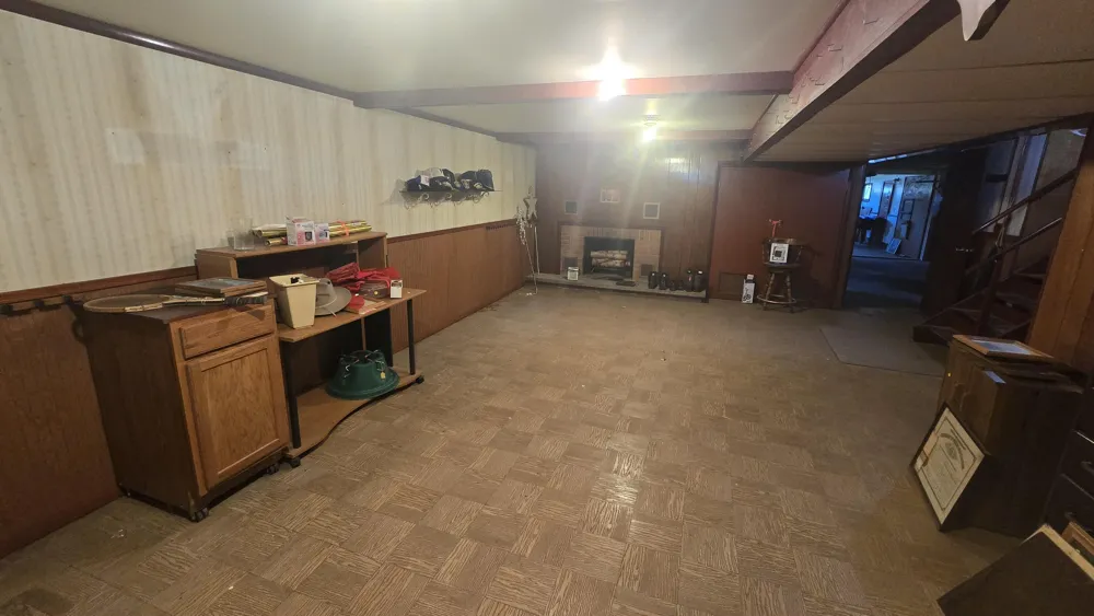 597 Birch Street Manistee City, MI 49660