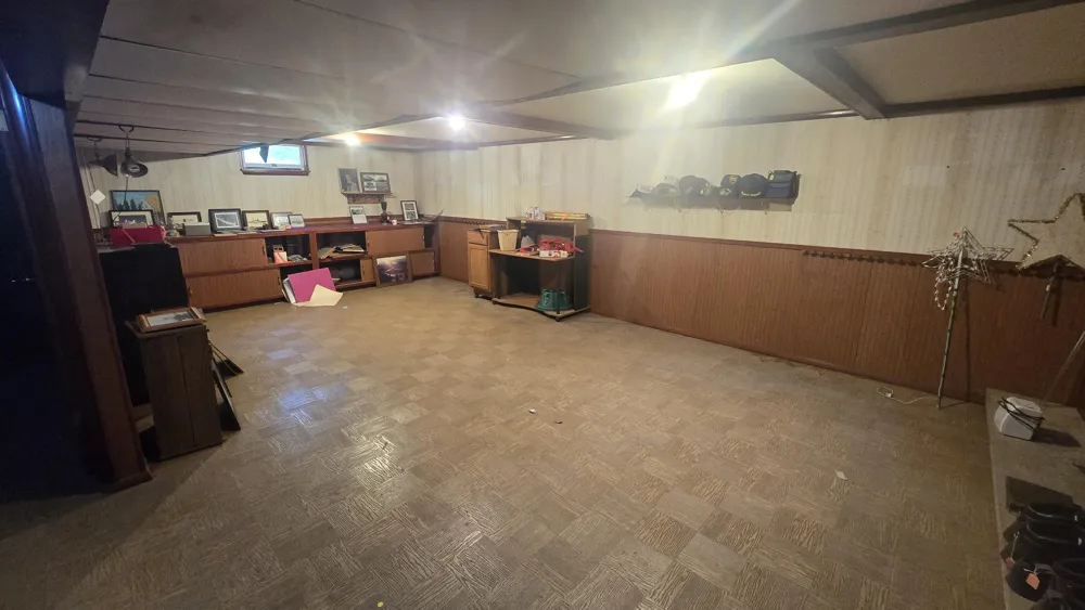 597 Birch Street Manistee City, MI 49660